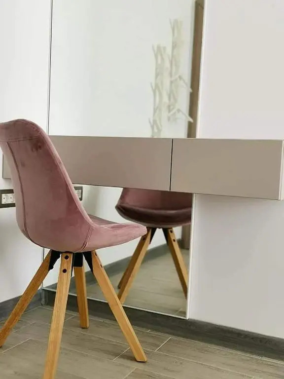 49 Apartment