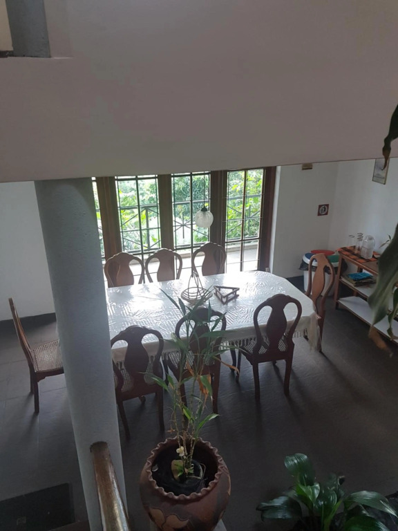 No 51, Menik Home Rest