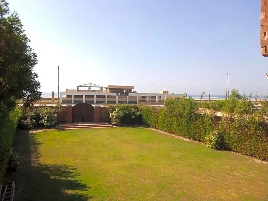 Bondi Beach Resort