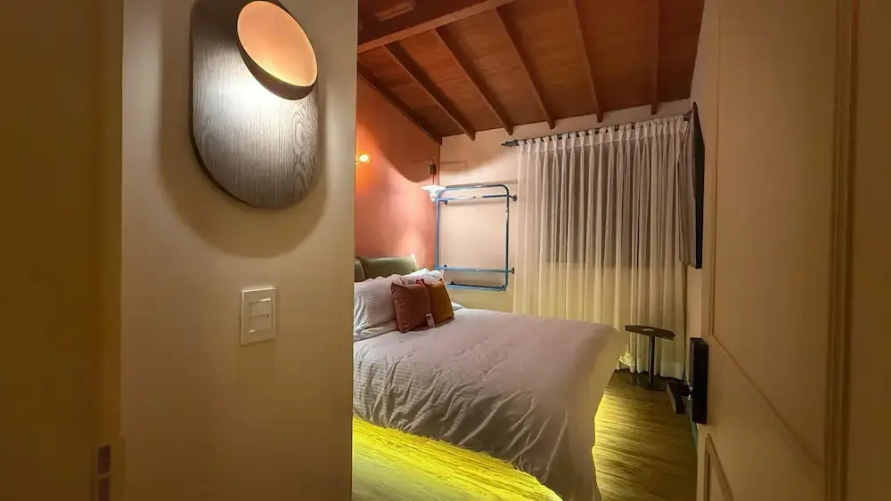 Autenthico Provenza Home Medellin