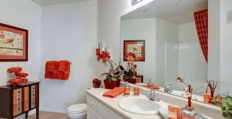 Legacy Hotel Apartments