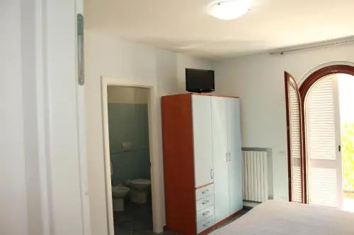La Piazzetta Affittacamere B&B