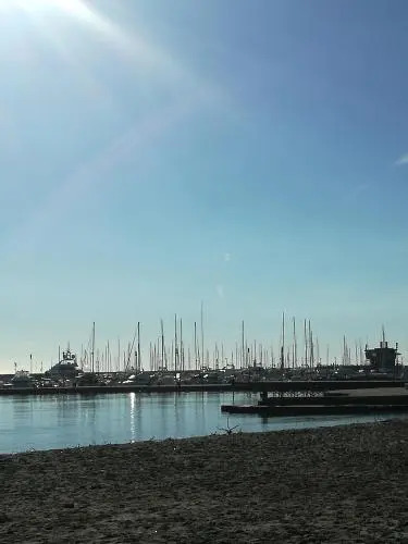 Appartamento di Enrico