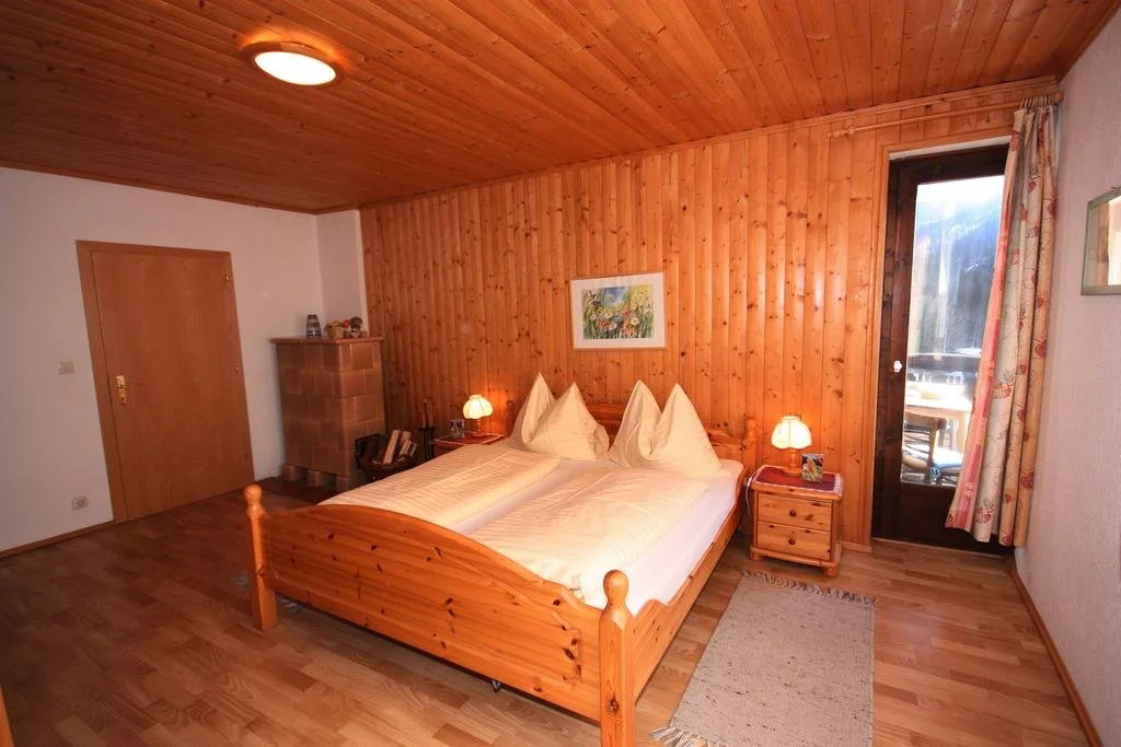 Lamprechthof
