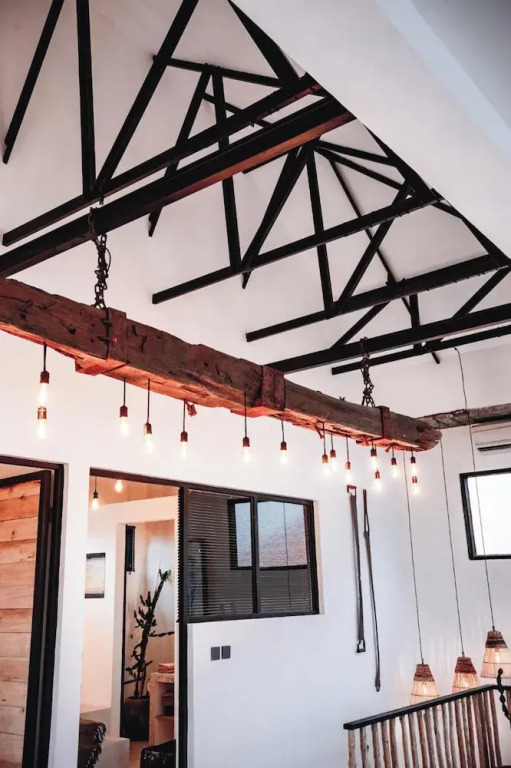 Mercato Lofts 1&2