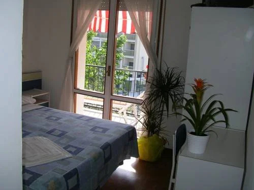 Hotel Maioli