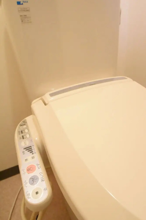 Tarbo's House Surugamachi : Near JR Nara Station 10ppl