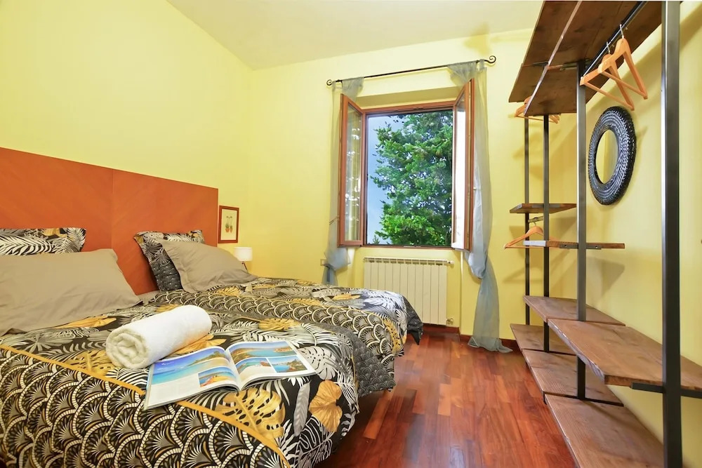 Certosa Homes