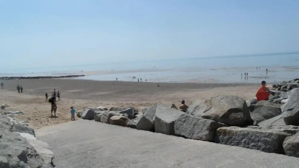 Apartment With one Bedroom in Tourville-sur-sienne, With Enclosed Garden and Wifi - 4 km From the Beach