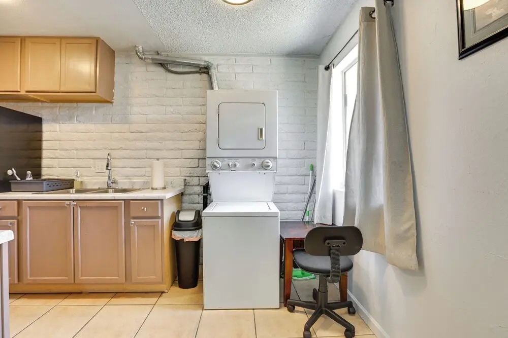 Glendale Unit w/ Private Yard Near Sports Venues!