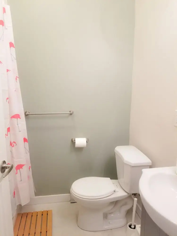 Ottawa Stay Downtown Suites