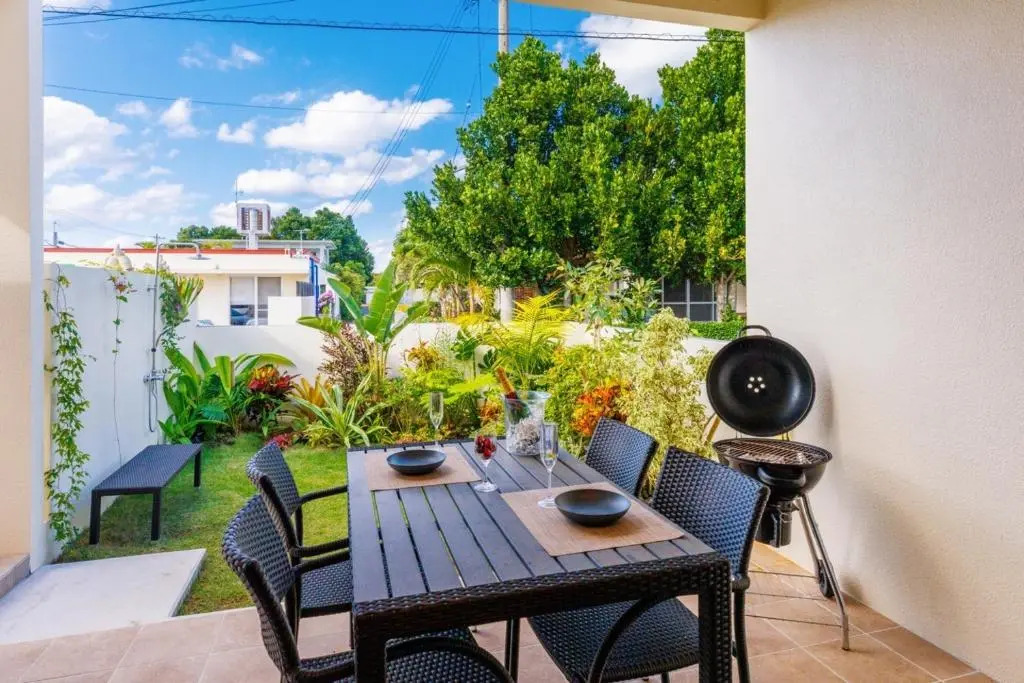 Villa Felice Sumuide - Vacation STAY 94481v