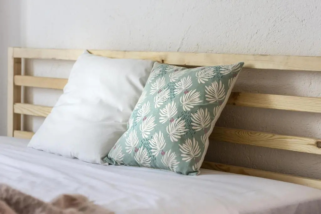 Cedro Apartment