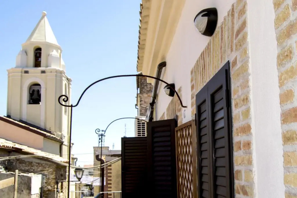 Borgo Antico