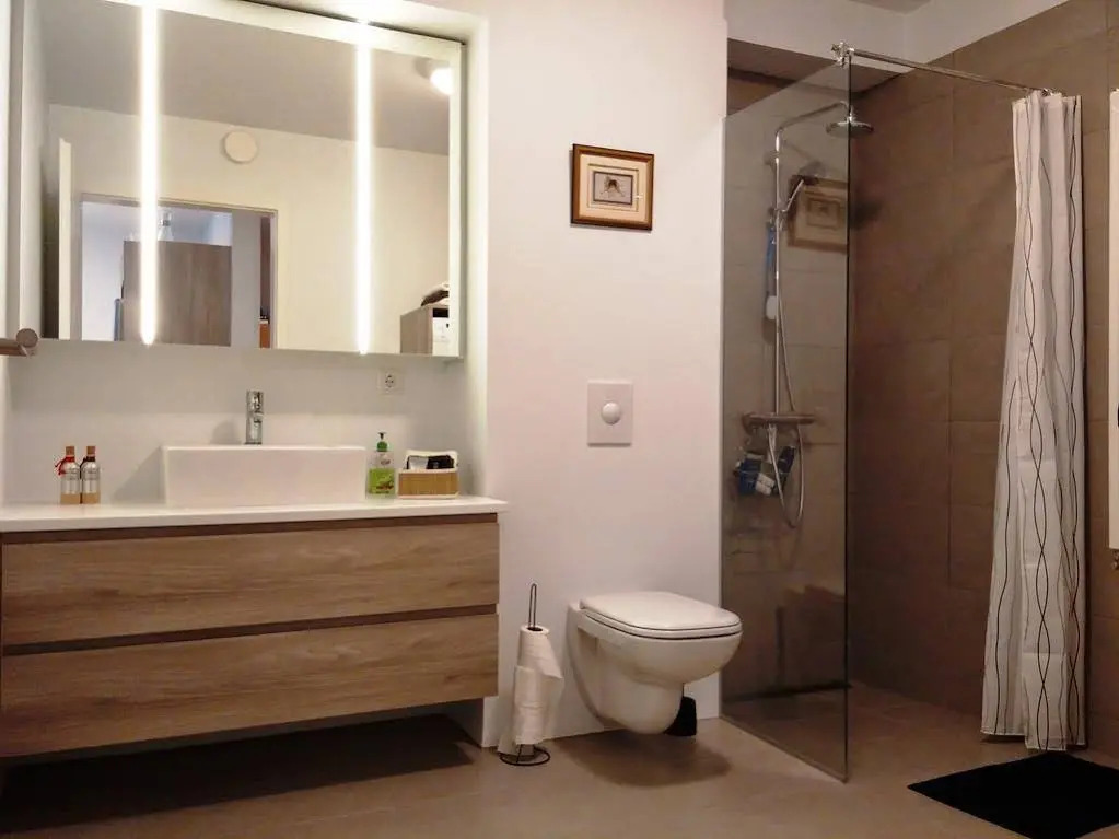 Alfreds Premium Apartments