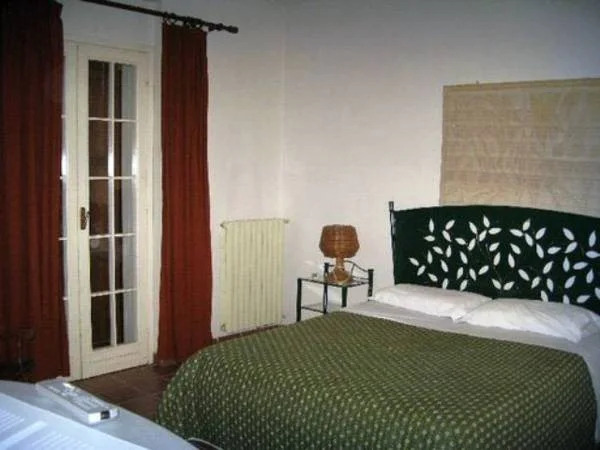 Villa Mado