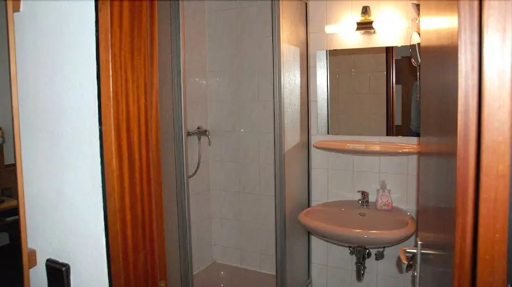 City Hotel Hanau
