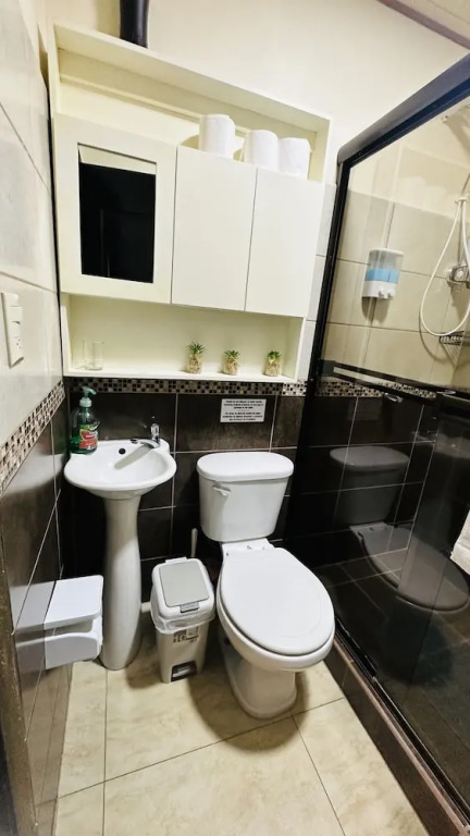 Senderos Apartment, Self Check-in, Aeropuerto SJO