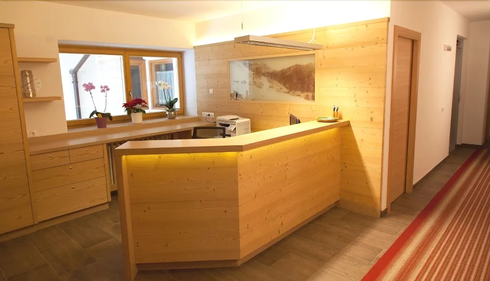 Residence Armonia