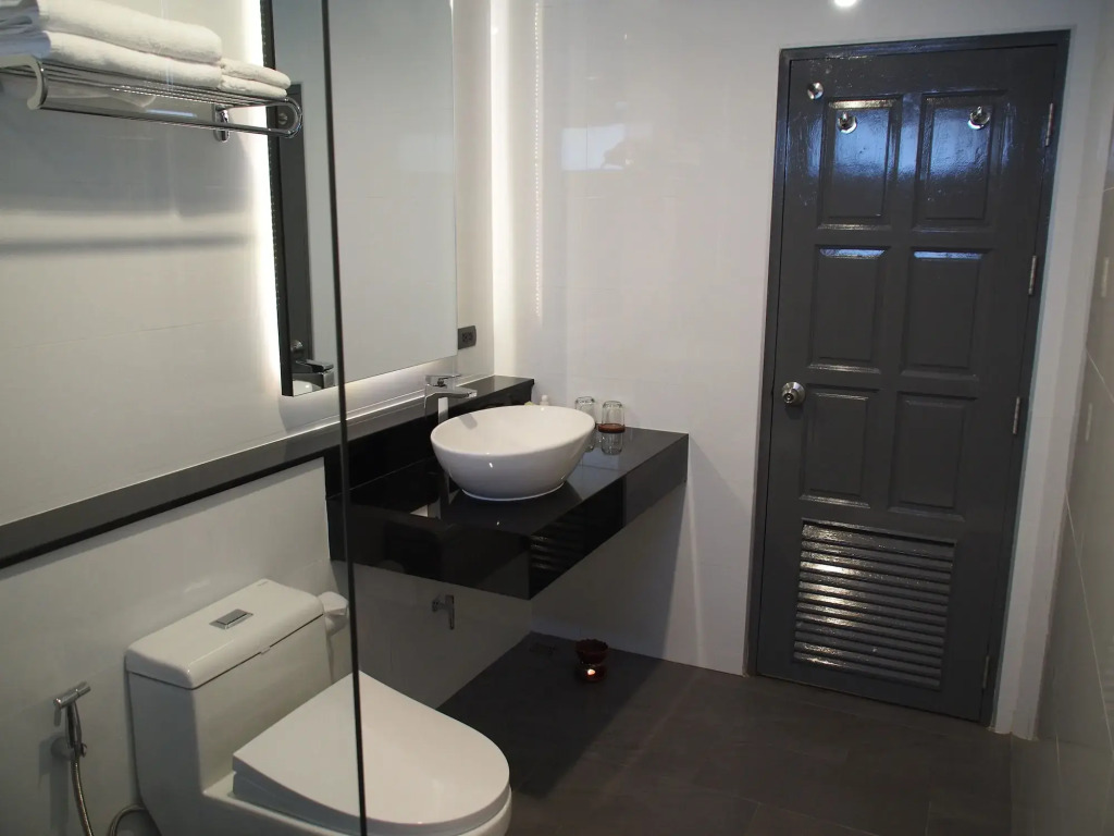 Laluna Hotel And Resort, Chiang Rai