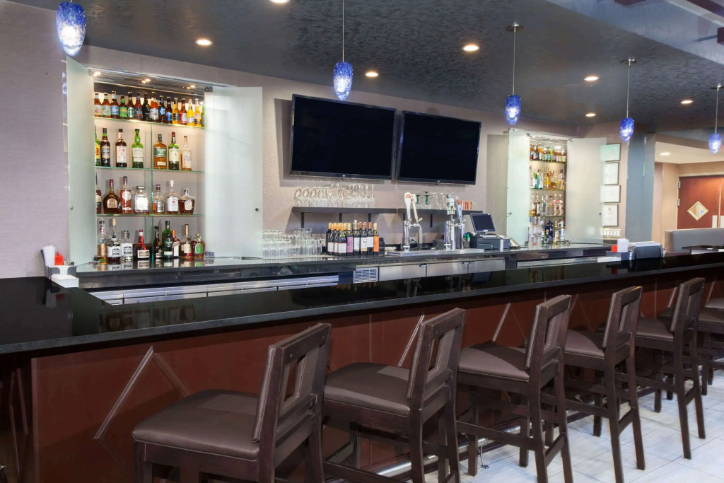 Wyndham Garden Elk Grove Village - OHare