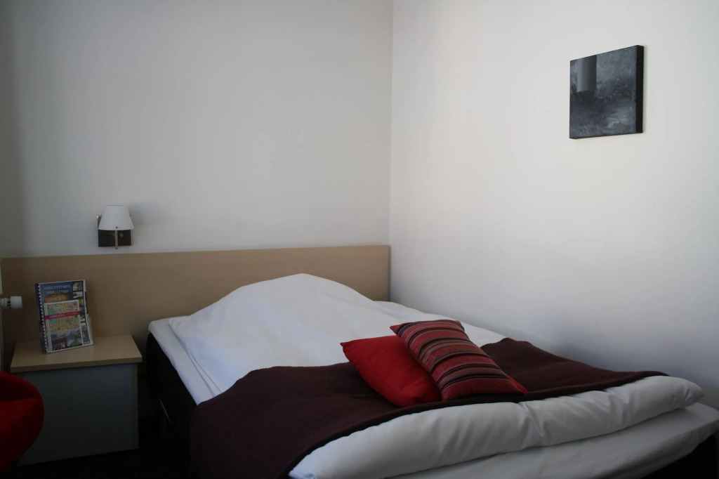 Teaterhotellet