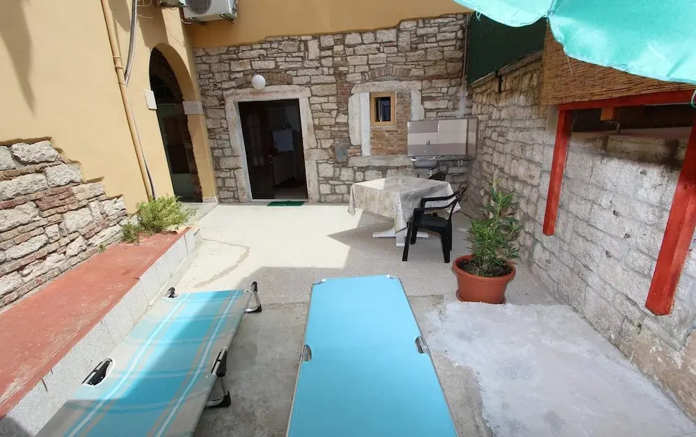 Studio Pupa
