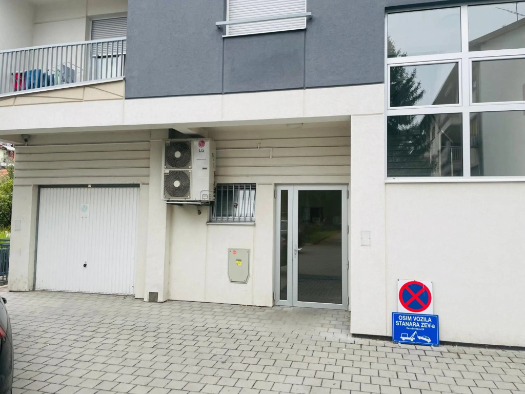 Apartman M&M
