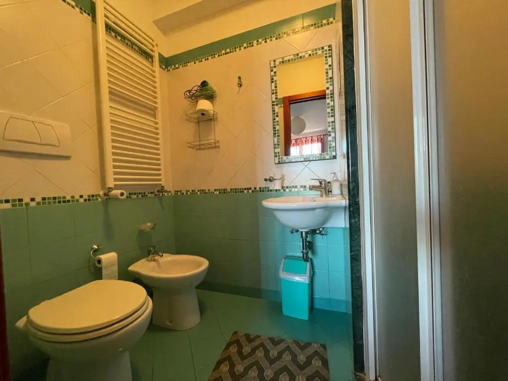 B&B Martius 2