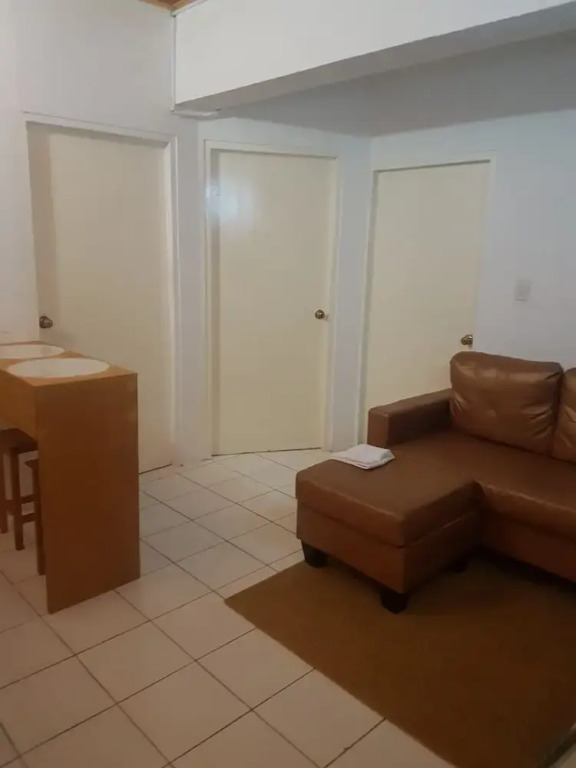 Yeshua Suites and Rentals