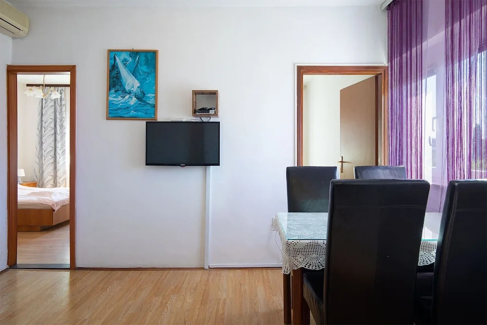 Apartment Vladimir