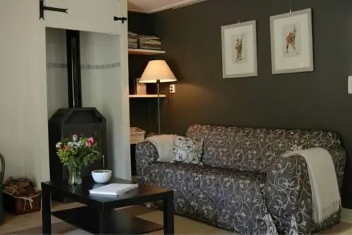 Maison Van Stijn