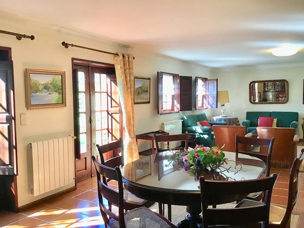 Quinta do Sardão