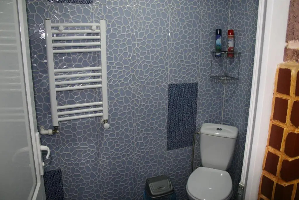 Guest House Nima