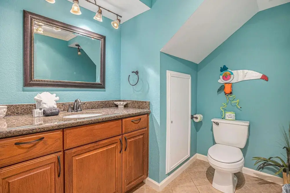 Condo di Cocco 3-oceanfront Dog Friendly w Pool