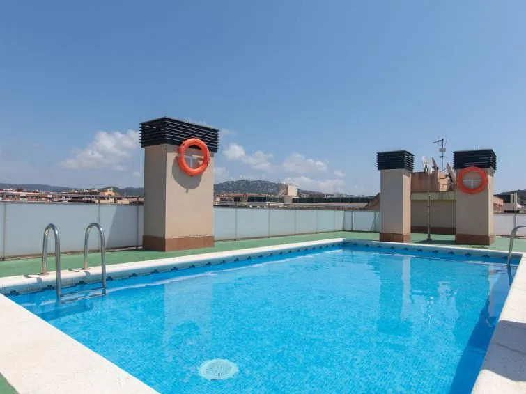 Luxury Villa Marina