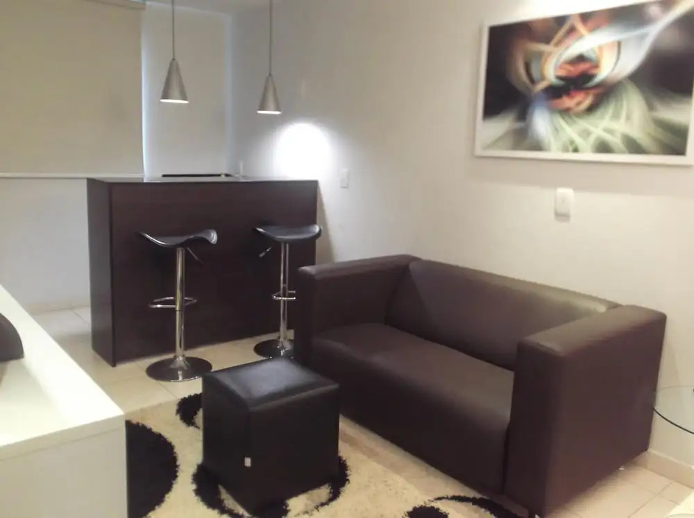 Atrium Confort Hotels