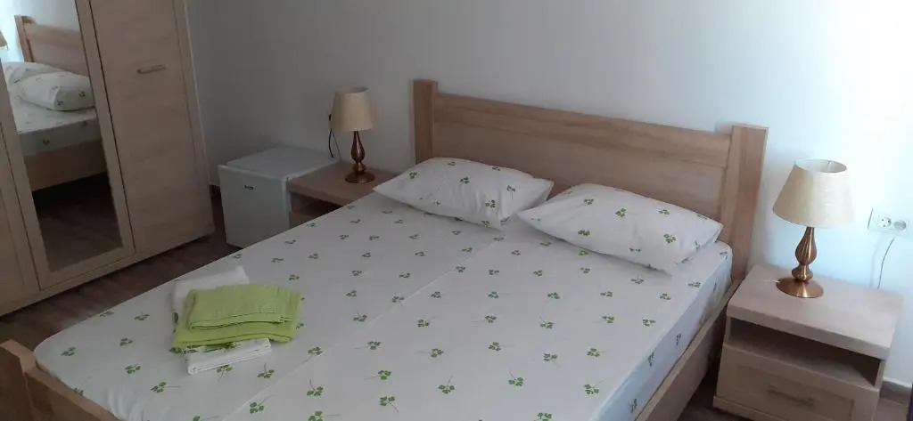 Splendid Aparthotel