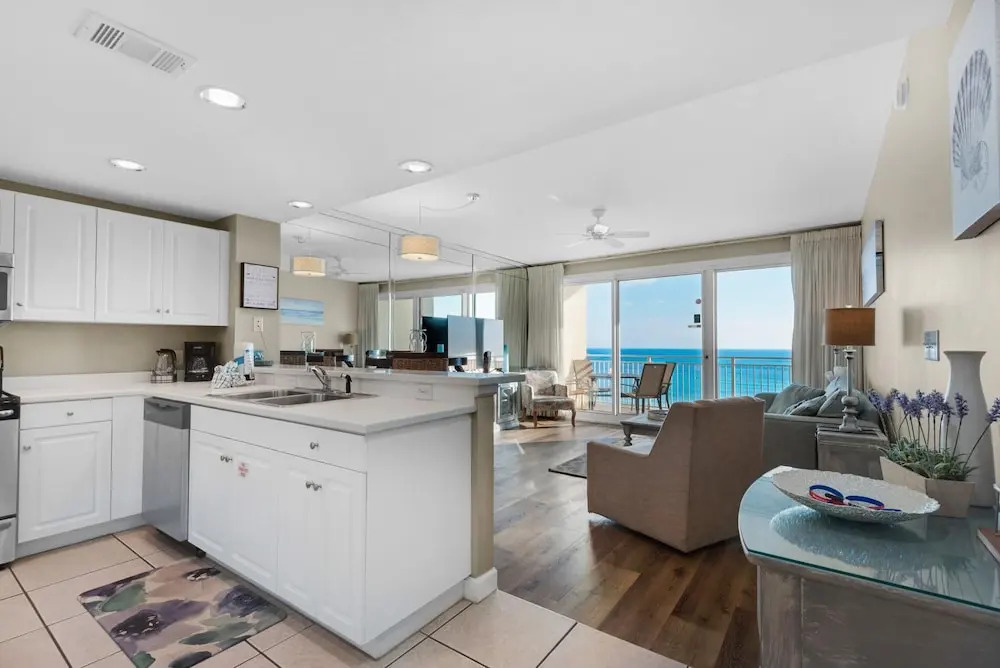 Sterling Shores 916