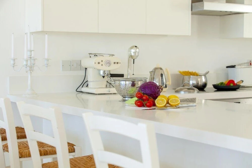 Protaras Seashore Villas