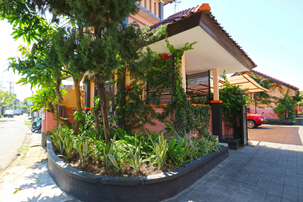 Sayang Residence I
