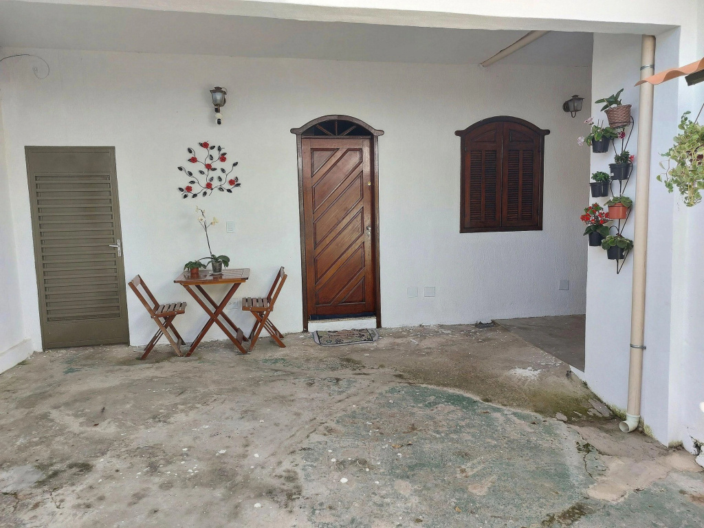 Confortáveis e práticas Kitnets em Belo Horizonte