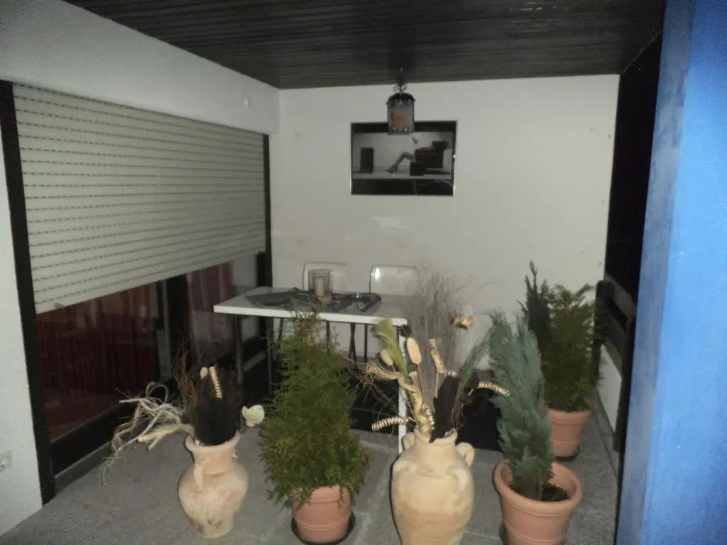 Exclusiv-Mietapartment -Heidelberg