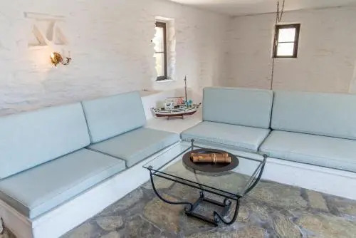 Villa Tereza
