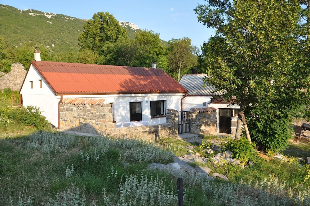 House Sandra