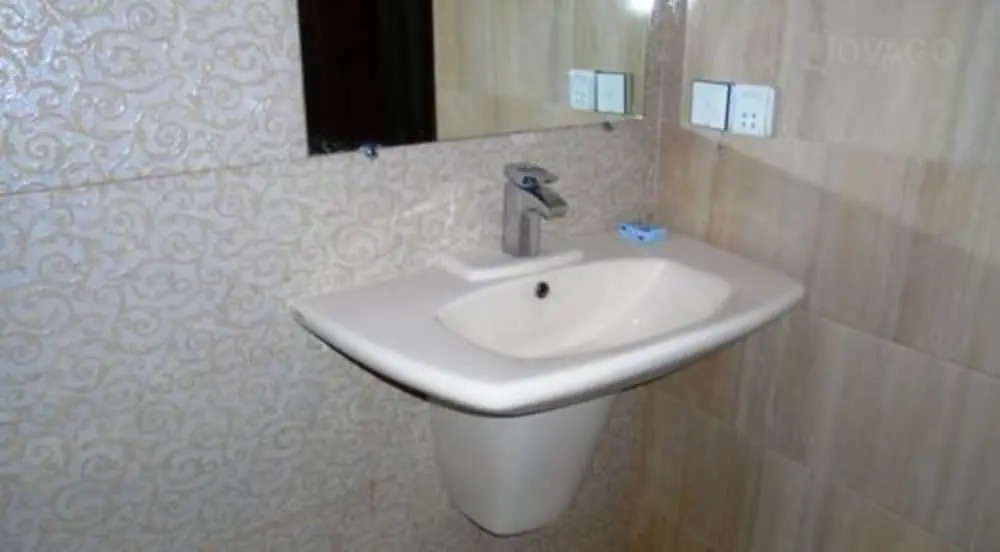 Stargaze Hotel & Apartment