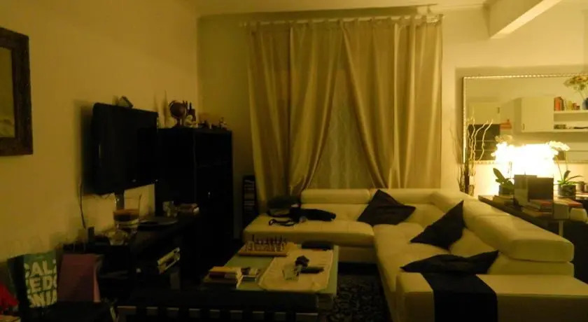 Beauty House