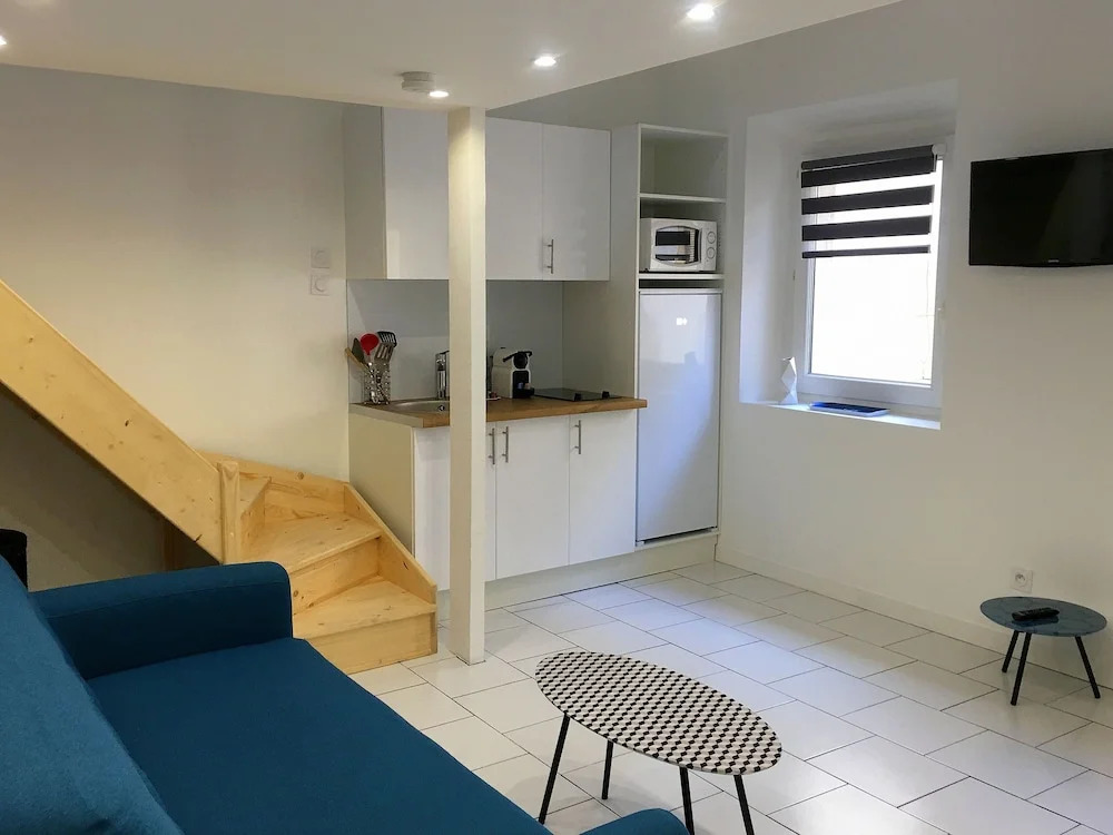 Residence Coeur de Cannes