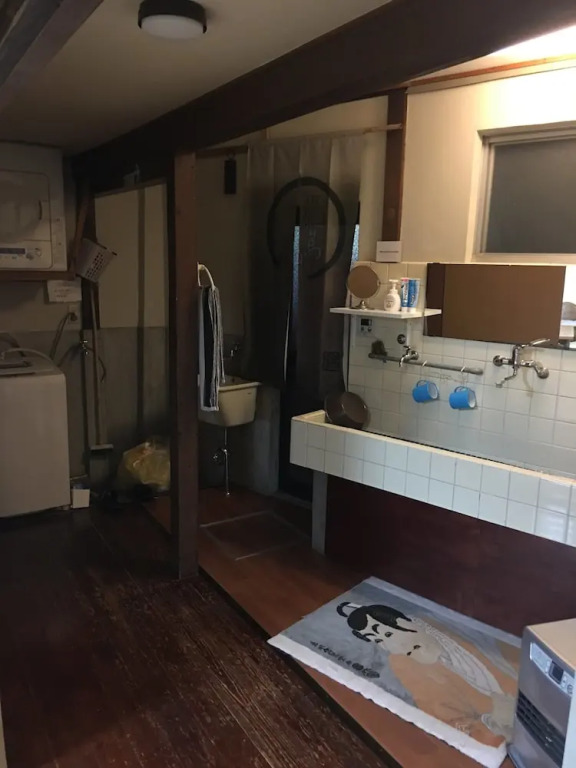 Guest Inn Chita