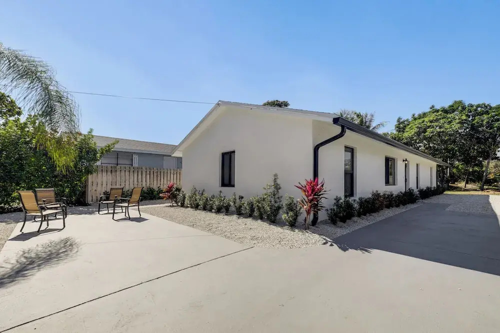 1 Mi to Ocean! Family Home Near Dtwn Delray Beach